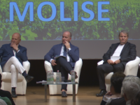 Due anni di governo Meloni, «l’agricoltura ora è trainante»
