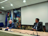 Ictus, «non si smantella nulla: è solo integrazione»