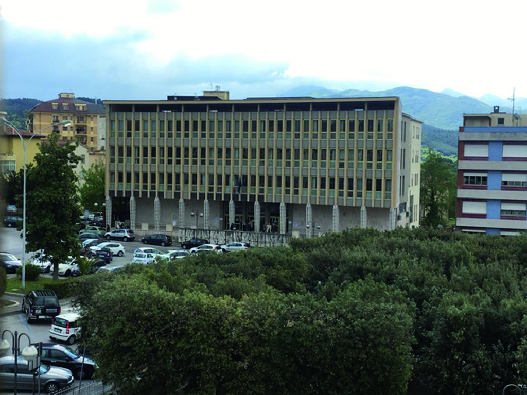 Finta separazione e beni nascosti: confisca da 1,5 milioni per un imprenditore