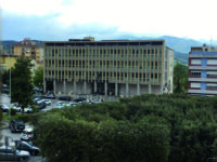 Finta separazione e beni nascosti: confisca da 1,5 milioni per un imprenditore