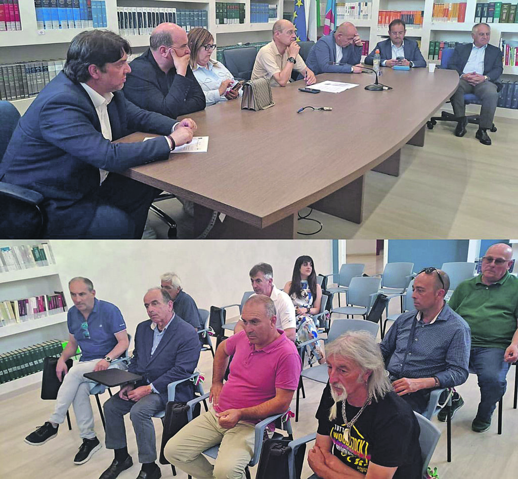Progetto senza titolo - 1