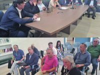 Progetto senza titolo - 1