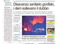 L’edizione completa di Primo Piano Molise del 16 giugno