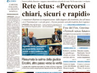 L’edizione completa di Primo Piano Molise del 17 giugno