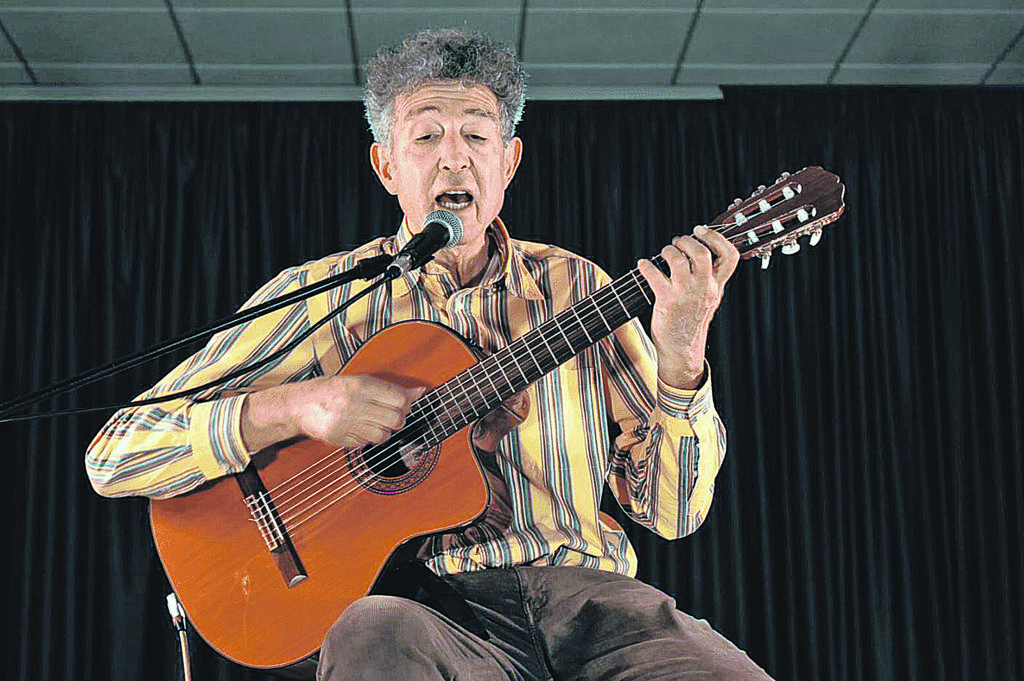 Campobasso. Oggi i funerali di Roberto Barone: politico, sportivo e musicista