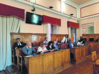 Campobasso. Tar e assestamento di bilancio, domani il giorno della verità