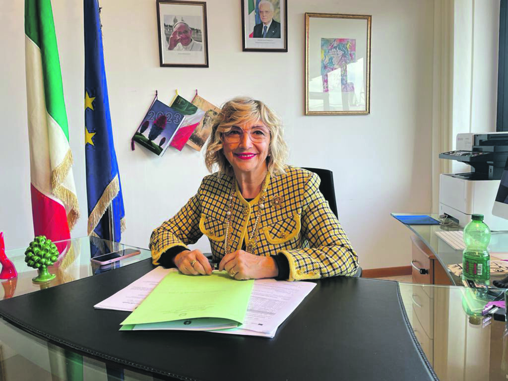 Scuola, assegnati gli incarichi. Conferme, rotazioni e nomine