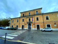 Più occhi sulla città, via libera al piano sicurezza a Bojano