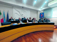 Commissione Antimafia bocciata, 5s: vergognoso!