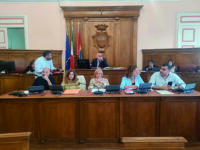 Campobasso tra ricorsi, strategie e (non) dimissioni