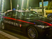 Termoli. Agguato al buttafuori, ecco i primi 4 indagati