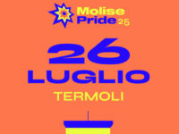 Termoli. Negato il patrocinio al Molise Pride: è polemica