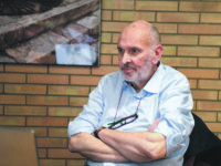 Docente e maestro di vita, addio a Gianni Capobianco