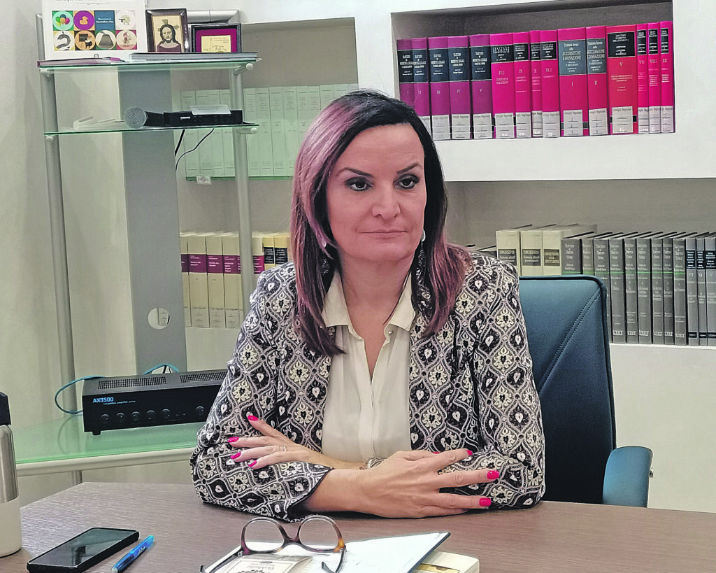 Siccità senza contromisure, «subito un vertice operativo»