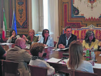 Criticità nei progetti Pnrr, confronto in cabina di regia per le soluzioni