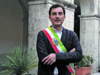 Governance Poll, Castrataro recupera terreno ma resta sotto la media nazionale