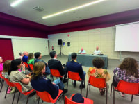 Isernia. Ecco il Centro per uomini autori di violenza: una casa per recuperare chi ha commesso reati di genere