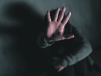 Campobasso. Stalking e maltrattamenti, altri due uomini allontanati