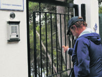 Venduta la villa di Lucio Dalla a San Domino, è ancora top secret il nome dell’acquirente