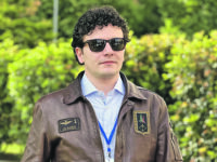 Minor costi e maggiori servizi: un giovane medico scommette sul Caracciolo