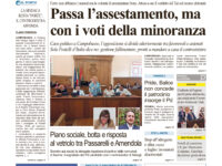 L’edizione completa di Primo Piano Molise del 17 luglio