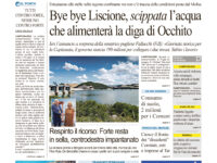 L’edizione completa di Primo Piano Molise del 18 luglio