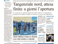 L’edizione completa di Primo Piano Molise del 20 luglio