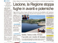 L’edizione completa di Primo Piano Molise del 24 luglio