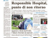 L’edizione completa di Primo Piano Molise del 31 luglio