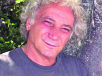 Pierluigi Giorgio, il premio “La Traglia” e l’addio: i molisani non mi meritano