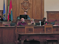 West Nile, interventi sulle larve da marzo scorso