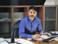 «Gigafactory tradita e Molise isolato, il fallimento della politica»