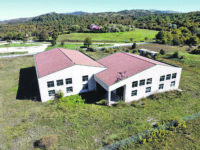 Caso acque minerali, tecnico a giudizio per falsa perizia