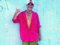 Concerto Manu Chao, si cambia location
