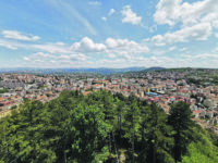 Campobasso. Spopolamento, in vent’anni oltre 3.500 residenti in meno