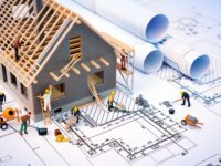 Cantieri fermi, famiglie in crisi: il ‘lato oscuro’ delle ristrutturazioni