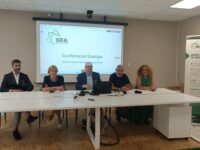 Sea, inizia l’era Neri: «Migliorare la differenziata e combattere l’inciviltà»