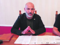 Zanzare infette, da domani parte la disinfestazione adulticida anche a Campobasso