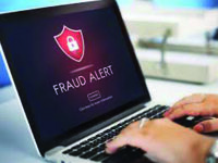 Venafro. Tentano la frode spacciandosi per operatore e carabiniere, truffa sventata all’Unicredit