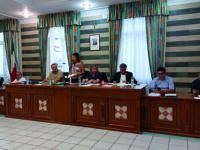 Montenero di Bisaccia. La maggioranza tiene, respinta la “sfiducia”