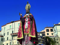 «San Basso è il cuore pulsante di Termoli»