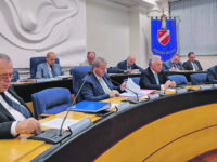 Molise senza treni fino a gennaio, Regione verso un tavolo a Roma