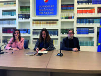 Allarme nucleo industriale, il Pd vuol vederci chiaro
