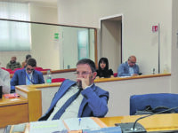 Tubone fino alla Capitanata, Sabusco: non regaliamo nulla