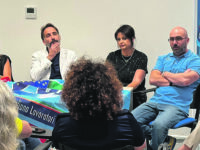 Responsible, vertice rinviato. Spiragli per gli addetti alle pulizie