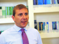 Autisti Atm senza stipendio, i sindacati minacciano uno “sciopero politico”