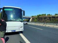 Caos bus sostitutivi: odissea per i pendolari del Molise