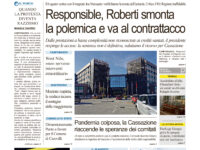 L’edizione completa di Primo Piano Molise del 2 agosto