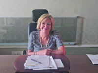 «Il Comune non è in stallo, lavorare insieme è possibile per il bene della città»