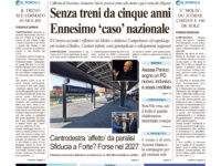 L’edizione completa di Primo Piano Molise dell’11 agosto